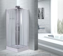 Shower Cabin Sales